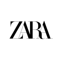 zara-2019-logo-before-after-1548834863