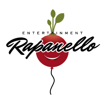 Rapanello Entertainment