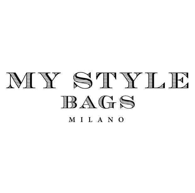 My Style Bag
