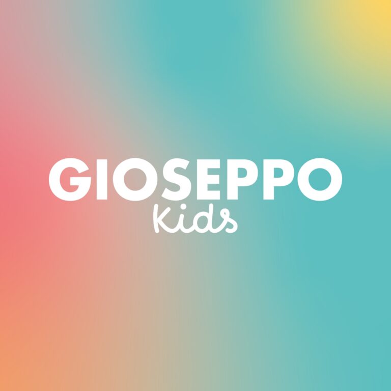 Gioseppo Kids