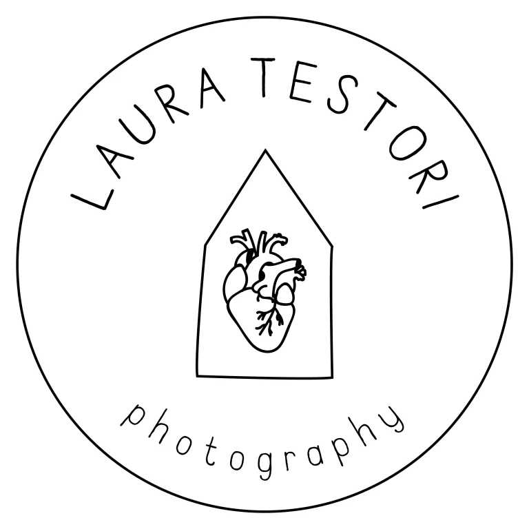 Laura Testori Photography