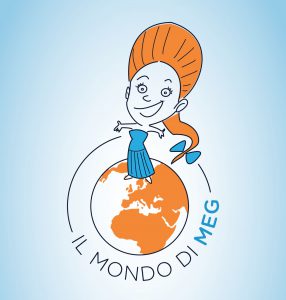 Il mondo di MeG