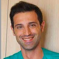 Dott. Matteo Biafora