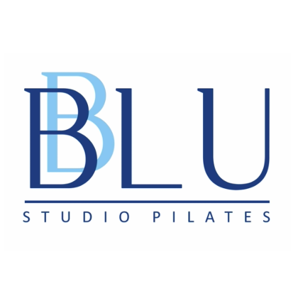 Blu Studio Pilates