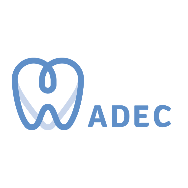 ADEC – Odontoiatria, Estetica e Medicina a Milano