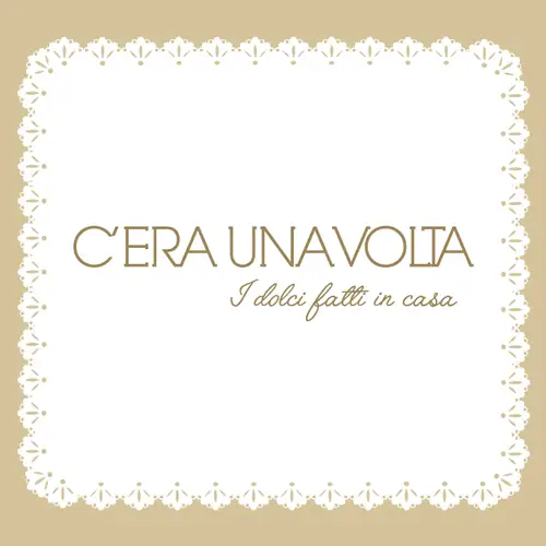 C’era Una Volta
