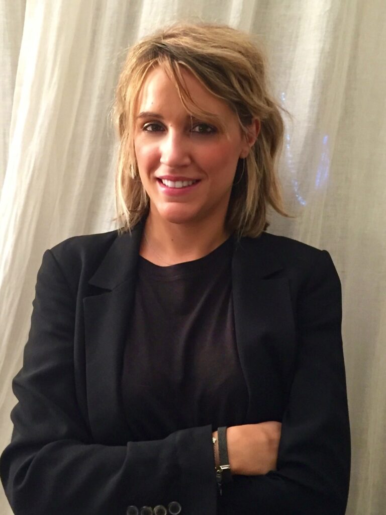 Dott.sa Beatrice Beyerle