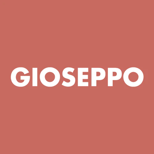 Gioseppo Woman