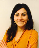 Dott.ssa Nunzia Lombardozzi