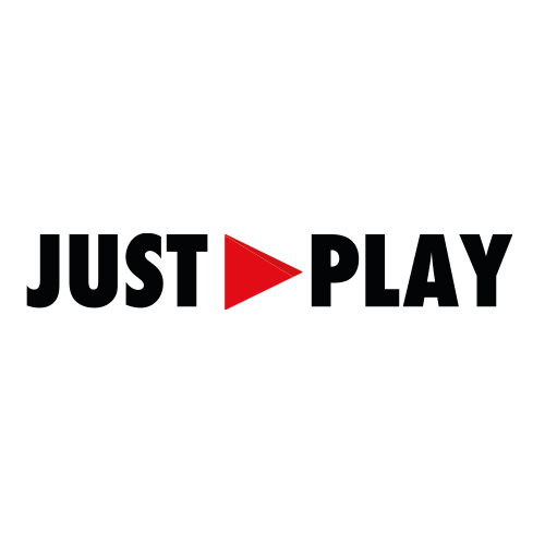 JUST PLAY – More than Sportswear