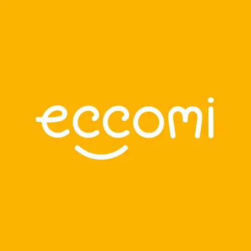 Eccomi