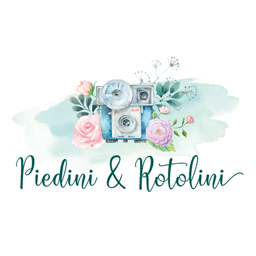 Piedini & Rotolini