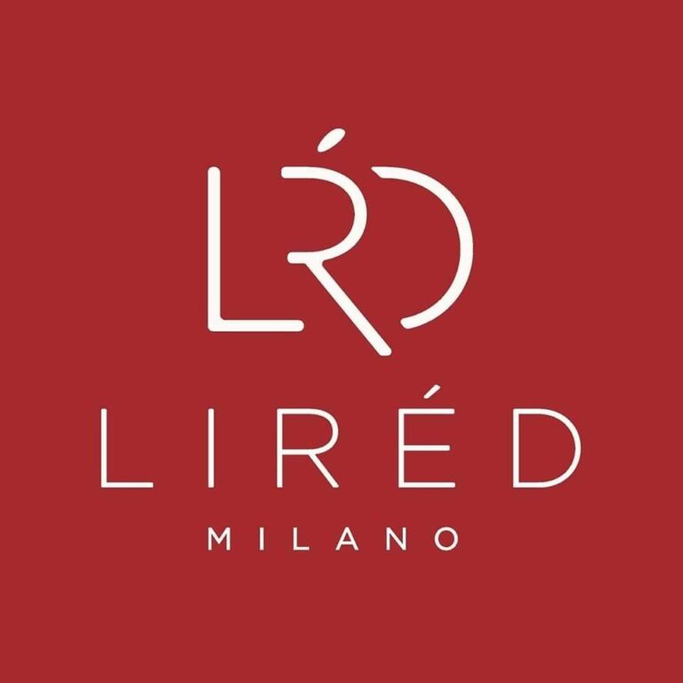 Lirèd