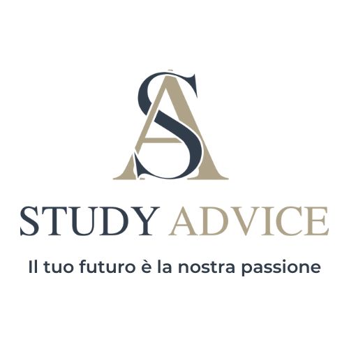 Study Advice