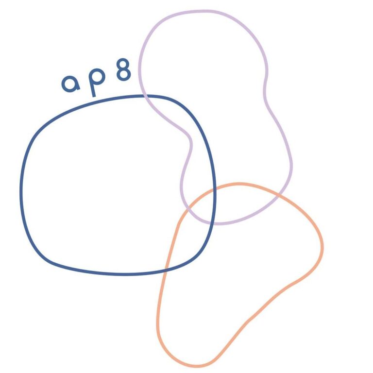 AP8