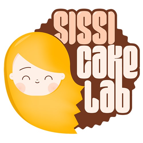 Sissi Cake Lab