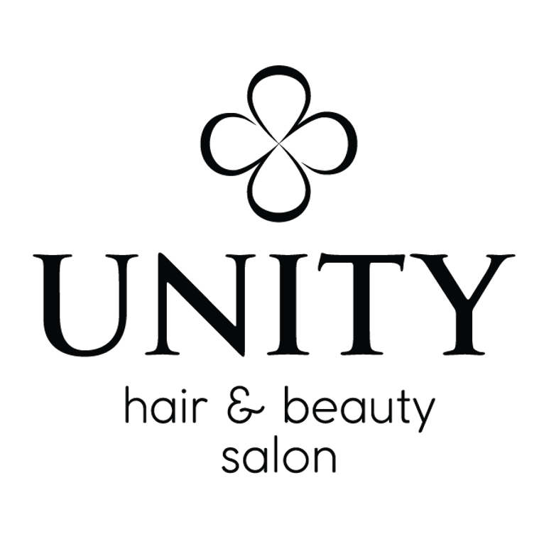 Unity Hair and Beauty