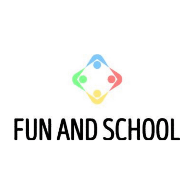 Fun and School