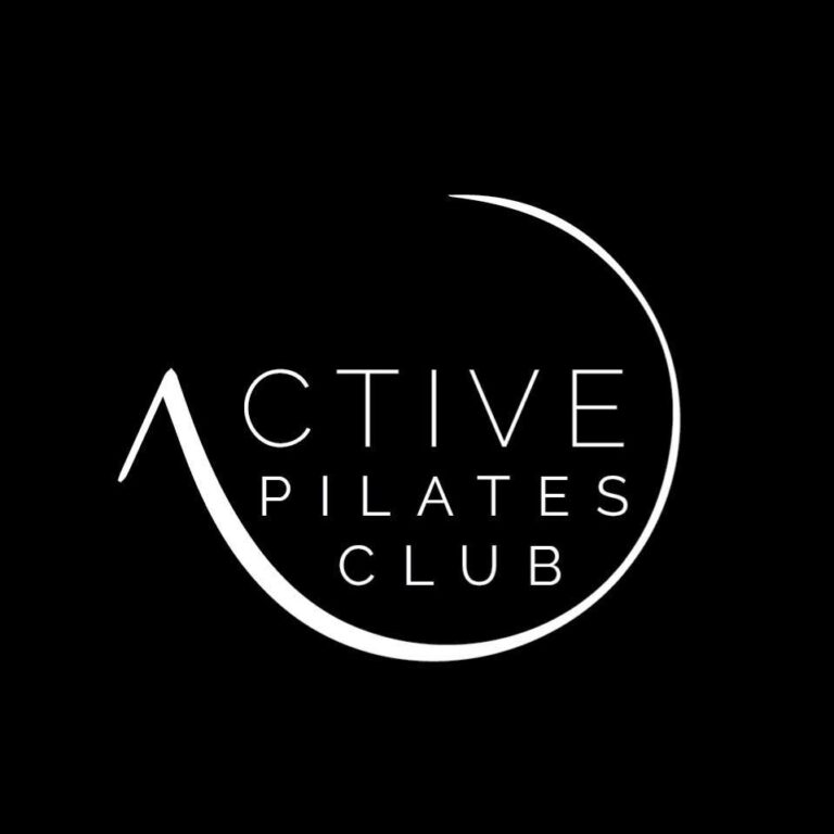 ActivePilatesClub