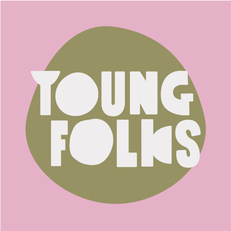Young Folks