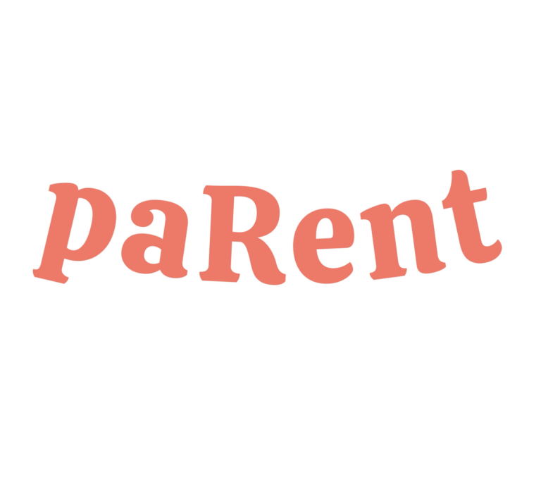paRent