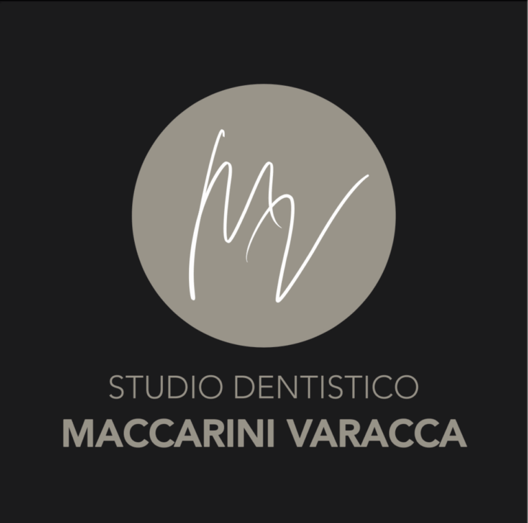 Studio dentistico Maccarini – Varacca