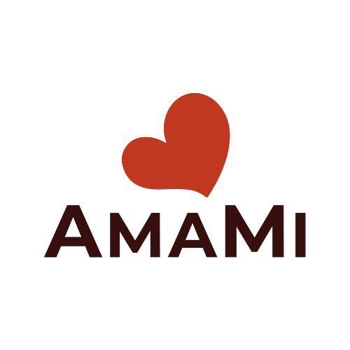 Amami e Amami Ancora