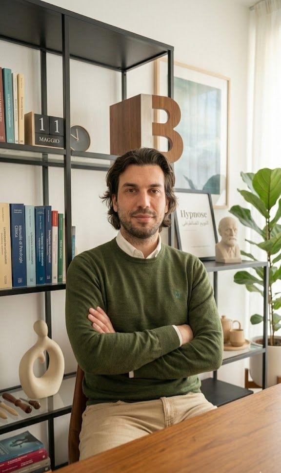 Dott. Andrea Fiorentini