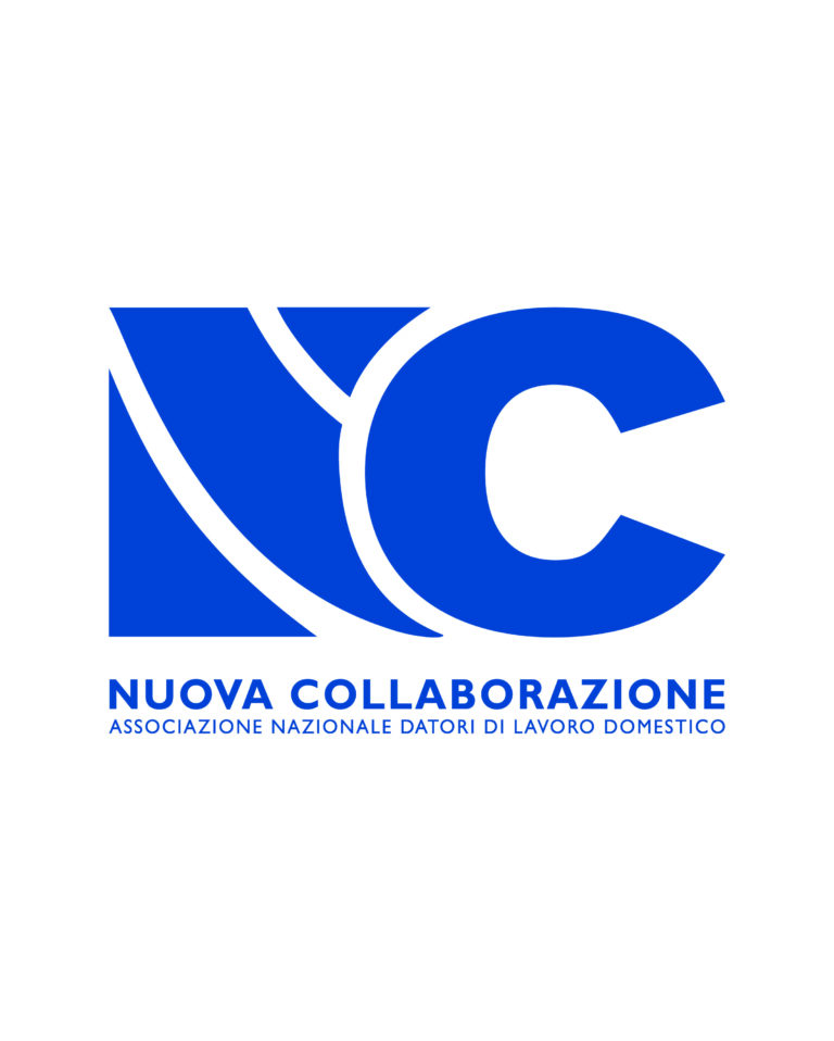 Nuova Collaborazione – Associazione Nazionale Datori di Lavoro Domestico
